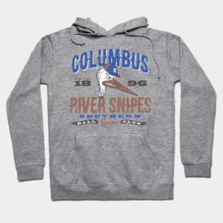 Champion hoodie snipes hotsell